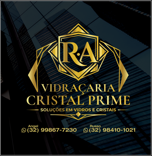 Logo Cristal Prime